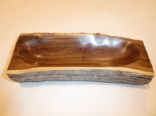 burl - horsetrough 1