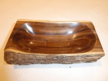 burl - horsetrough 2